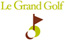 logo_legrandgolf