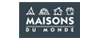logo_maisonsdumonde