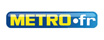 logo_metro