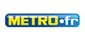 logo_metro2