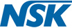 logo_nsk