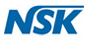 logo_nsk2