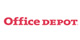 logo_office_depot