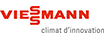 logo_viessmann