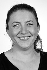 Alexandra