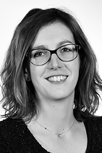 Dorothee