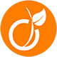 social_viadeo-80X80