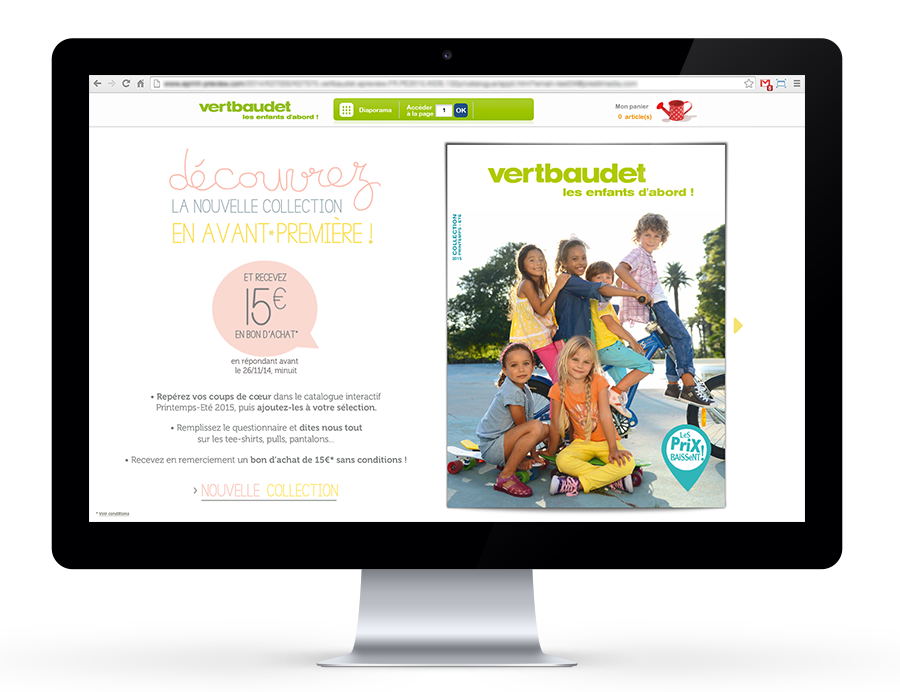 screen-VB-DEF-01 epreview solutions speciale VAD
