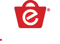 E.print-Shop