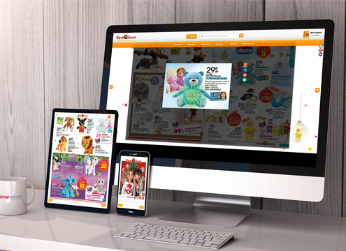 Catalog-interactiv-King-Jouet