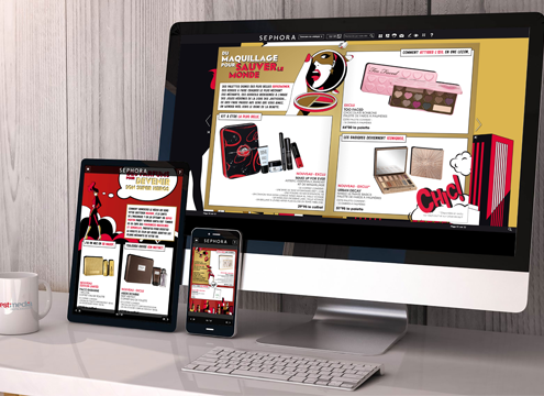 Catalogue-interactif-Sephora