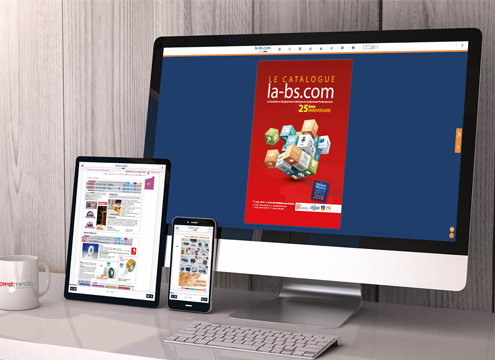 Catalog-interactiv-la-bs