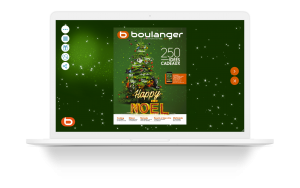 e-print_boulanger