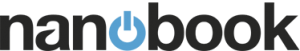 logo_nanobook